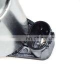 Intake Camshaft Variable Adjust Solenoid Valve 8670421 36002685 For Volvo S60 S80 C70 V70 XC70 XC90 thumbnail-5