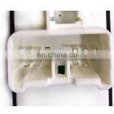 Wholesale BN8F-66-350A Master Window Switch For Mazda 3 2004 - 2009 thumbnail-6