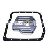 Transmission Oil Strainer Gasket For Lexus RX300 ES300 Toyota Camry thumbnail-1