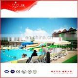 High Quality Pretty Cheap Price Good Service Swimming Pool Water Slide For Kids/Adults thumbnail-5