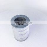 Excavator Hydraulic Oil Filter 207-60-71182 thumbnail-6