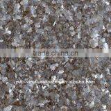 Silk Wallpaper Silk Wall Paper Silk Wall Covering Wallpaper Black and White American Flower Wallpaper Kids Tapet thumbnail-1