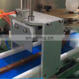 Automatic Date Bar Making Machine/date Bar Encrusting Machine/date Bar Forming Machine thumbnail-4