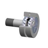 Bearing Element: PCI Procal Inc. UTR-2.937-E V-Groove Cam Followers thumbnail-1