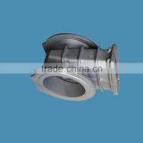 Stainless Steel Product Material And Die Casting Shaping Fitting thumbnail-4