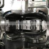 China Wholesale Market Pet Preform Mould Maker thumbnail-5