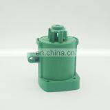 Top Quality Cheap Injection Molding Service Electric Tool Shell Products thumbnail-6