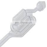 Good Sealing Fermenting Accessories Double Bubble Airlock for Bottle thumbnail-4