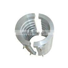 Resist Sticking Aluminum Cast Die Heaters thumbnail-3