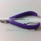 Stainless Steel Cobalt Cuticle Nipper
