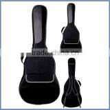 Waterproof Durable High Color Incase Guitar Bag thumbnail-3