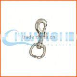 Made in China Sus 316 Steel Snap Hook thumbnail-6