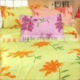 Bedsheet thumbnail-1