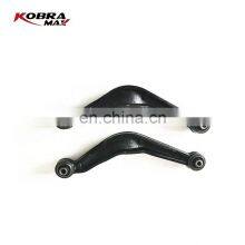 DG9Z5500A Rear Upper Arm RWD For Ford LINCOLN thumbnail-2