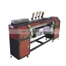 Factory Price Digital Antislip Floor Socks For Fabric 3D Printing Textile Socks Printing Machine thumbnail-1