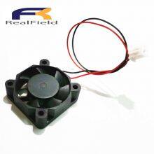 30mm Lfter Ventilateur dc 5v Micro 30x30x10mm 3010 Axial Cooling Fan thumbnail-4
