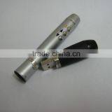 Hotsale Most Popular Usb Cheapest Metal Usb Pendrives Free Logo Printing 2gb 4gb Pen Shape Usb Flash Drive