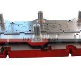 Motor Stator and Rotor Tool thumbnail-1