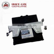 HIGH Quality Engine Control Computer OEM 89661-26D40 FOR Hiace Kdh200 Bus Commuter Van 2005-2016 thumbnail-3