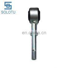 Stock Factory Price Stabilizer Link for LAND CRUISER UZJ100 OEM 48820-60032 thumbnail-3