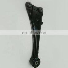 REAR LH TRAILING ARM ASSY FOR RAV4 ACA3* GSA33 48780-42010 thumbnail-1