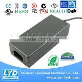 CCTV Power Supply 12V 5A 60W Power Supply thumbnail-6