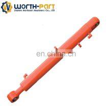 Excavator Boom Arm Bucket Hydraulic Cylinder thumbnail-3