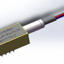 High Power Optical Switch thumbnail-2