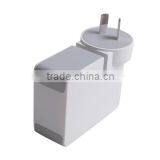 Cute Portable Charger 5A thumbnail-1