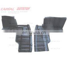 CARVAL/JH/AUTOTOP JH03-RIO11-041 OEM 29130-1W000/29120-1W000 WATER TANK UNDER COVER FOR RIO.11 thumbnail-1