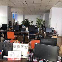 Taizhou Wotong International Trading Co., Ltd. company overview - view 1 thumbnail