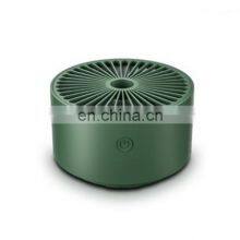 The Creative UV Purple Light 7 Leaf Turbine Noiseless Usb uv Mosquito Killer Lamp