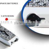 Surfboard Electric/Electric Power Surfboard/Electric Power Surfboard for Sale thumbnail-5