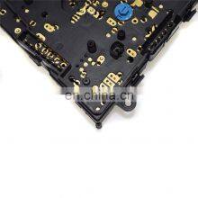 New Master Electric Power Window Switch For 1998-2003 Mercedes Benz 1638206610 thumbnail-4