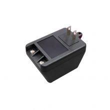16.5VAC Wall Plug in Power Adapter Security Power Adapter for CCTV and Doorbell