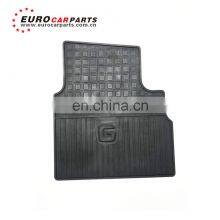 2019 G Class W464 G500 G63 Car Foor Mat for W464 G500 G550 G350 G63 G65 Car Mats thumbnail-4