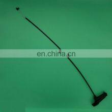 Car Gear Shift Cable OEM 7937R0 / 7937J1 FOR Peugeot 407 807 Citroen C5 III C6 C8 thumbnail-3
