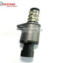 VVT Variable Timming Solenoid OEM 55567050 for CHEVROLET thumbnail-3