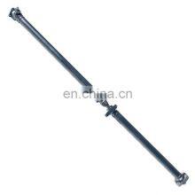49300-2B500 Drive Shaft Propeller Shaft For Hyundai Santafe 2007-09