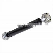 Front Cardan Shaft Drive Shaft For Jeep Grand Cherokee 2011-2013 52853641AD thumbnail-2
