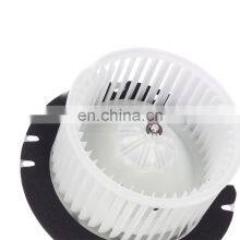 1L5Z18456CA 1C3H19846BA High Performance 12V Blower Motor for Ford Explorer Sport Ranger thumbnail-5