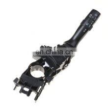 100024695 New Combination Turn Signal Switch 6253.A0 For CITROEN C1 & PEUGEOT 107 thumbnail-1