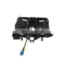 251675 Clock Spring for RENAULT DACIA Dokker Express Duster Vehicle Parts thumbnail-3