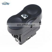Car Front Electric Window Switch 5 Pins For Renault Dacia Duster Sandero 8200602227 Car Accessories thumbnail-4