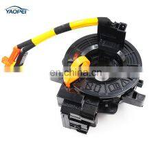 Steering Wheel Sensor For Toyot-a Land Cruiser Prado GRJ150 KDJ150 150 84307-60020 8430760020 thumbnail-4