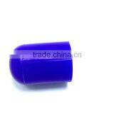 Hosingtech Supply High Quality Silicone End Cap for Cars thumbnail-5