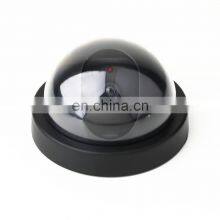Round Simulating Surveillance Wireless Dummy Security Camera Video Screw thumbnail-4