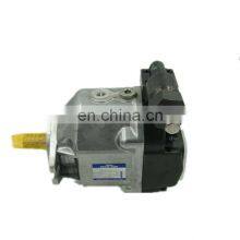 YUKEN AR SERIES Hydraulic Variable Piston Plunger Pump AR16-FR01B-20 AR16-FR01C-22T AR16-F-R-01-C-22 thumbnail-1