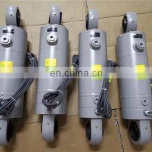 YUKEN PARKER REXROTH 40/50/63/80/100/125/160CMP5-MMA CJT70L-TC80C290B-ABD-KX51 CDH1MT4/63/45hydraulic Cylinder thumbnail-4