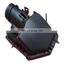 CNC Direct Manufacturers ABS Plastic Prototype Car Part Custom Cnc Motorcycle Parts thumbnail-4